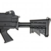 Specna Arms SA-46 CORE AEG - Black