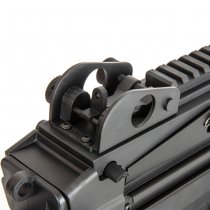 Specna Arms SA-46 CORE AEG - Black