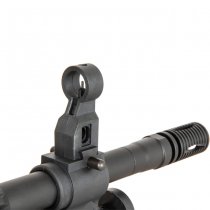 Specna Arms SA-46 CORE AEG - Black