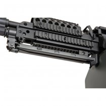 Specna Arms SA-46 CORE AEG - Black