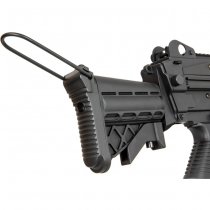 Specna Arms SA-46 CORE AEG - Black