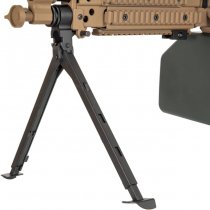 Specna Arms SA-46 CORE AEG - Tan