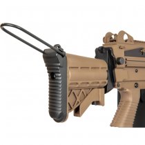 Specna Arms SA-46 CORE AEG - Tan