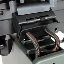 Specna Arms SA-249 MK1 CORE AEG - Black