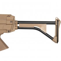 Specna Arms SA-249 MK1 CORE AEG - Tan