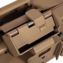 Specna Arms SA-249 MK1 CORE AEG - Tan