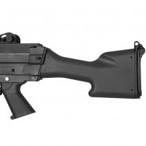 Specna Arms SA-249 MK2 CORE AEG - Black