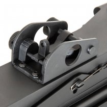 Specna Arms SA-249 MK2 CORE AEG - Black