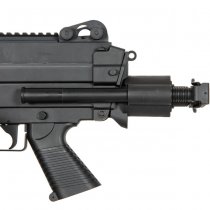 Specna Arms SA-249 PARA CORE AEG - Black