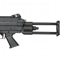 Specna Arms SA-249 PARA CORE AEG - Black