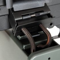 Specna Arms SA-249 PARA CORE AEG - Black