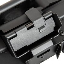 Specna Arms SA-249 PARA CORE AEG - Black