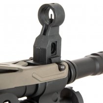 Specna Arms SA-249 PARA CORE AEG - Black