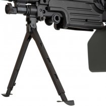 Specna Arms SA-249 PARA CORE AEG - Black