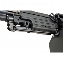 Specna Arms SA-249 PARA CORE AEG - Black