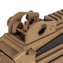 Specna Arms SA-249 PARA CORE AEG - Tan