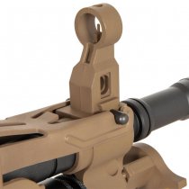 Specna Arms SA-249 PARA CORE AEG - Tan