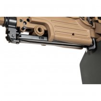 Specna Arms SA-249 PARA CORE AEG - Tan