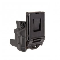 CTM AAP-01 Holster - Black