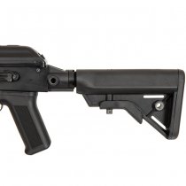 Specna Arms SA-J06 EDGE AEG