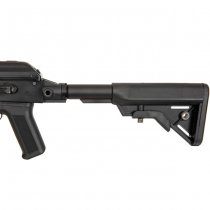 Specna Arms SA-J06 EDGE AEG