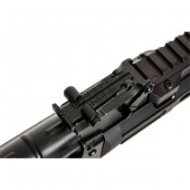 Specna Arms SA-J06 EDGE AEG