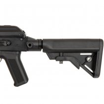 Specna Arms SA-J07 EDGE AEG