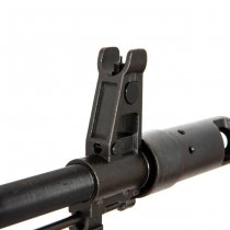 Specna Arms SA-J07 EDGE AEG