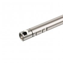 Maple Leaf 6.02mm Precision AEG Inner Barrel - 229mm