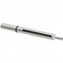 Maple Leaf VSR-10 Stainless Steel Cylinder