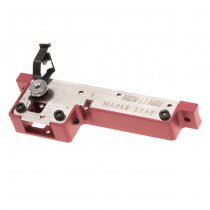 Maple Leaf VSR-10 CNC Zero Trigger Box Gen 3