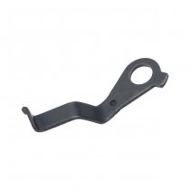 Maple Leaf VSR-10 Safety Lever