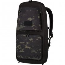 Helikon SBR Carrying Bag - Multicam Black / Black