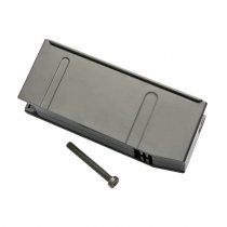 Maple Leaf VSR-10 / MLC-S1 Backup Mag Carrier