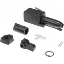 VFC Glock 42 GBB Service Kit