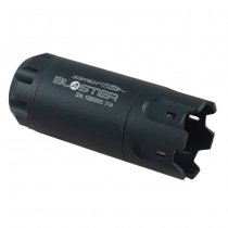 ACETech Blaster Tracer Unit - Black