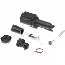 VFC Glock 19 Gen 4 / 17 Gen 5 / 19X GBB Service Kit