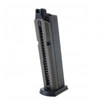 Raptor Grach MP-443 25rds Magazine