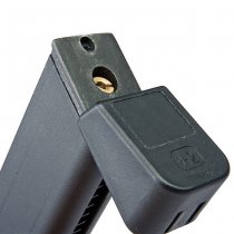 RWA Agency Arms EXA 23rds Gas Blow Back Pistol Magazine