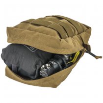 Helikon General Purpose Cargo Pouch U.05 - PenCott WildWood