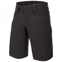 Helikon Greyman Tactical Shorts - Ash Grey - 4XL