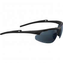 Swiss Eye Apache Military & Police - Black