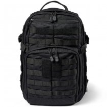 5.11 Rush12 2.0 Backpack 24L - Black