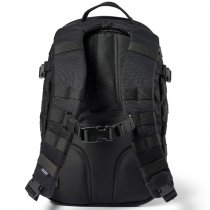 5.11 Rush12 2.0 Backpack 24L - Black