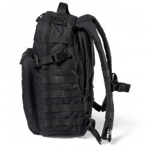 5.11 Rush12 2.0 Backpack 24L - Black