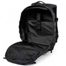 5.11 Rush12 2.0 Backpack 24L - Black