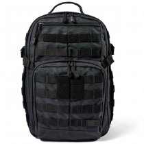 5.11 Rush12 2.0 Backpack 24L - Double Tap