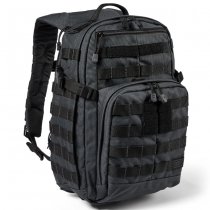 5.11 Rush12 2.0 Backpack 24L - Double Tap