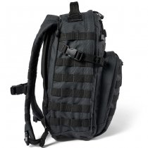 5.11 Rush12 2.0 Backpack 24L - Double Tap