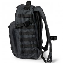 5.11 Rush12 2.0 Backpack 24L - Double Tap